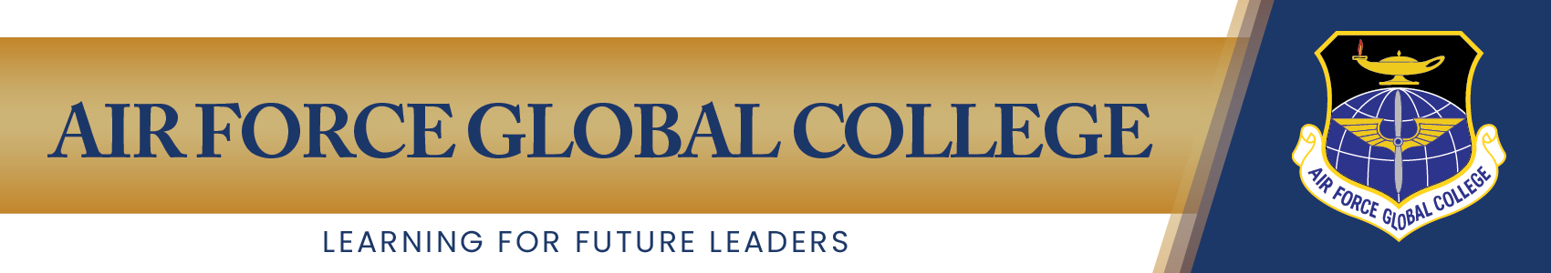 Air Force Global College